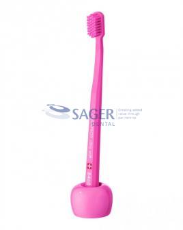 toothbrush-holder_pink.jpg